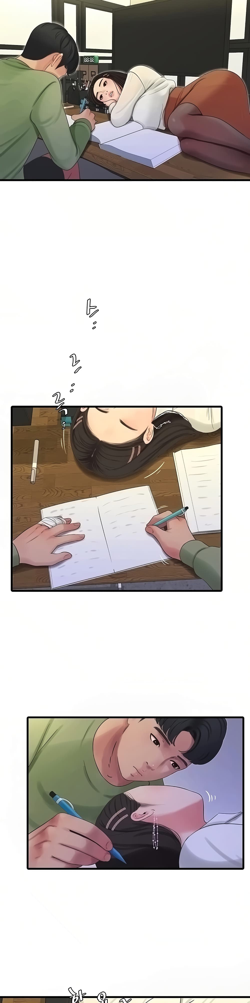 18ntr.com