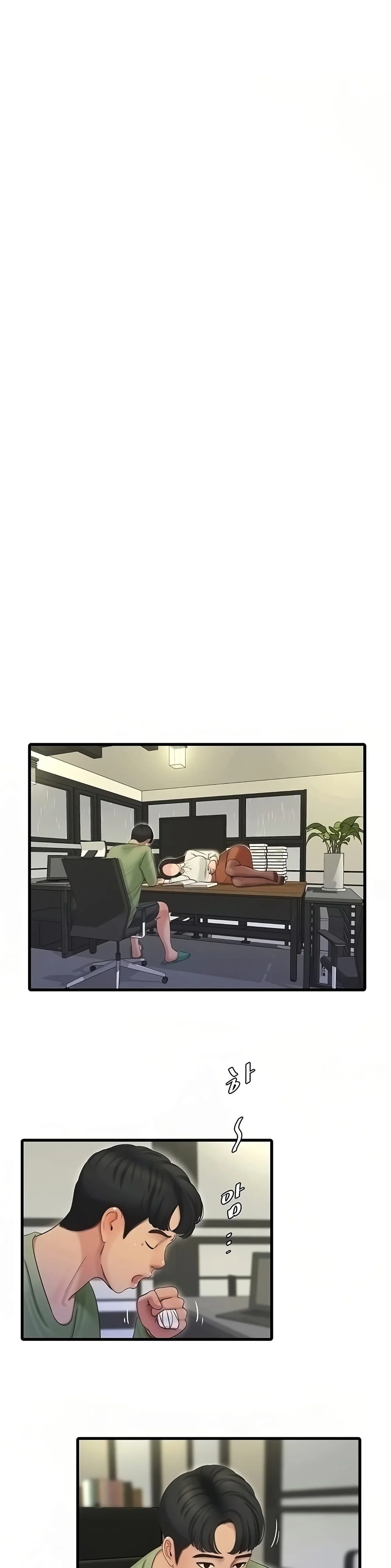 18ntr.com