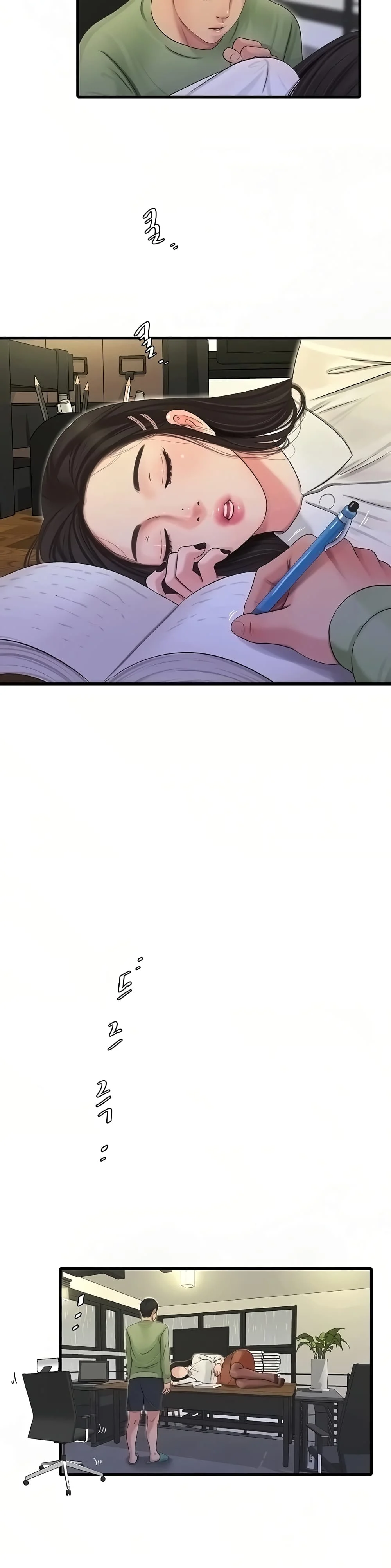 18ntr.com