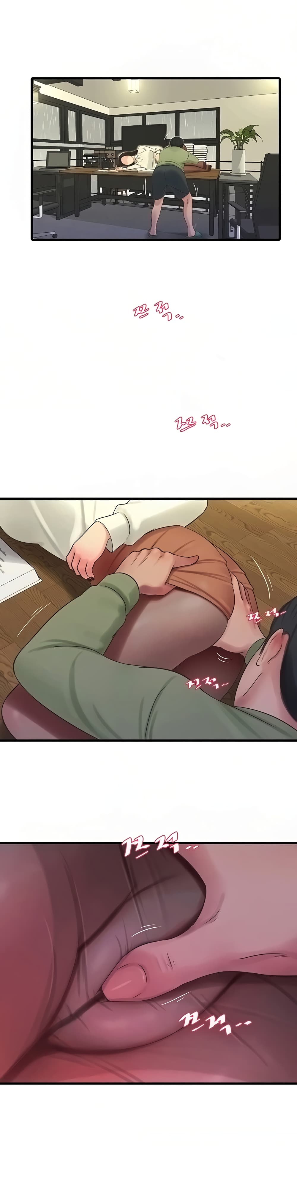 18ntr.com