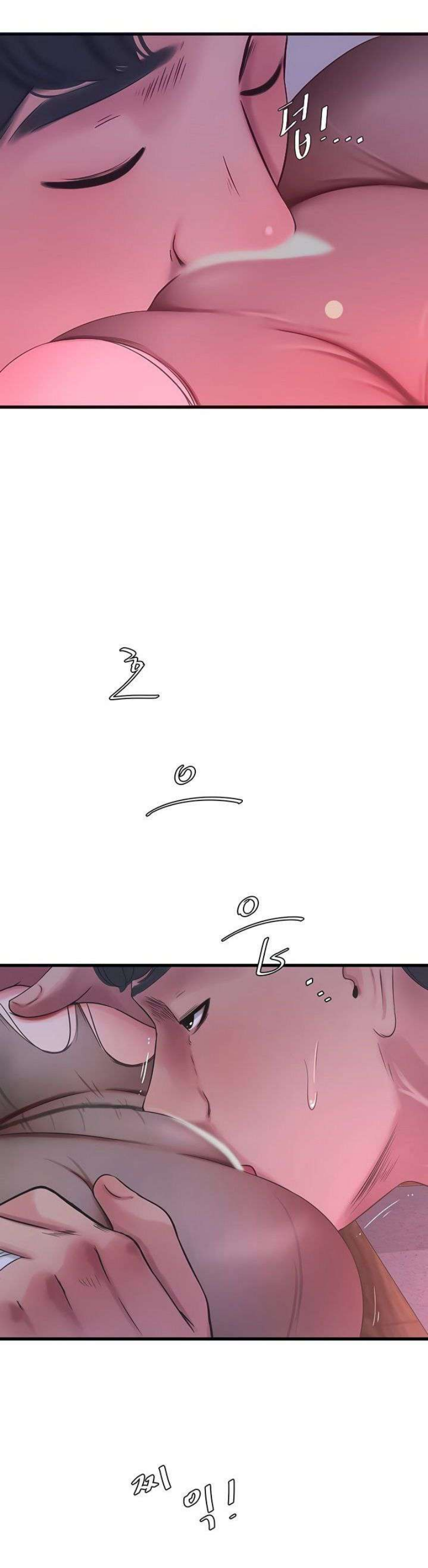 18ntr.com