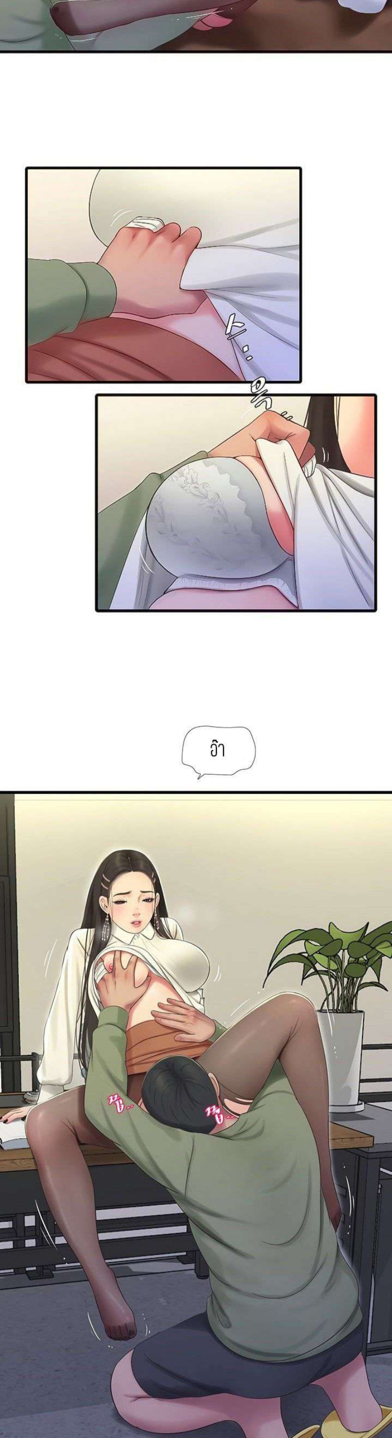 18ntr.com