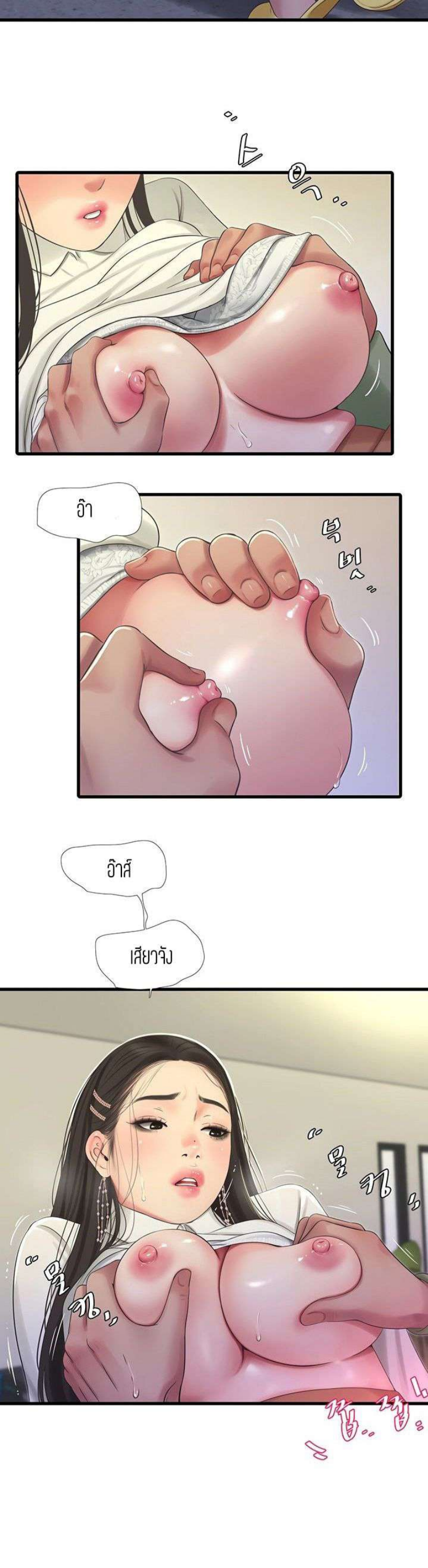 18ntr.com