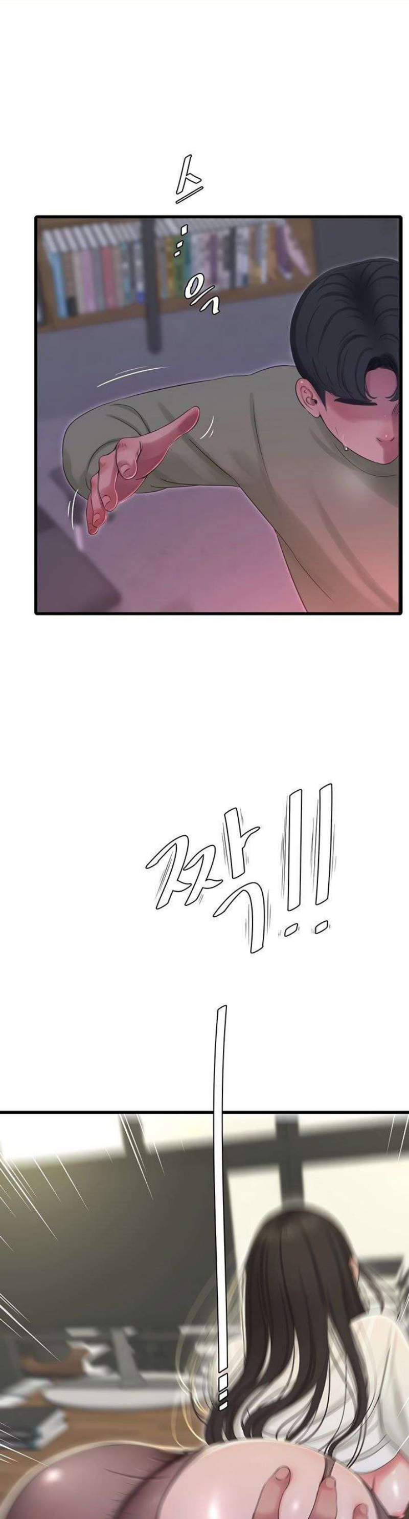 18ntr.com