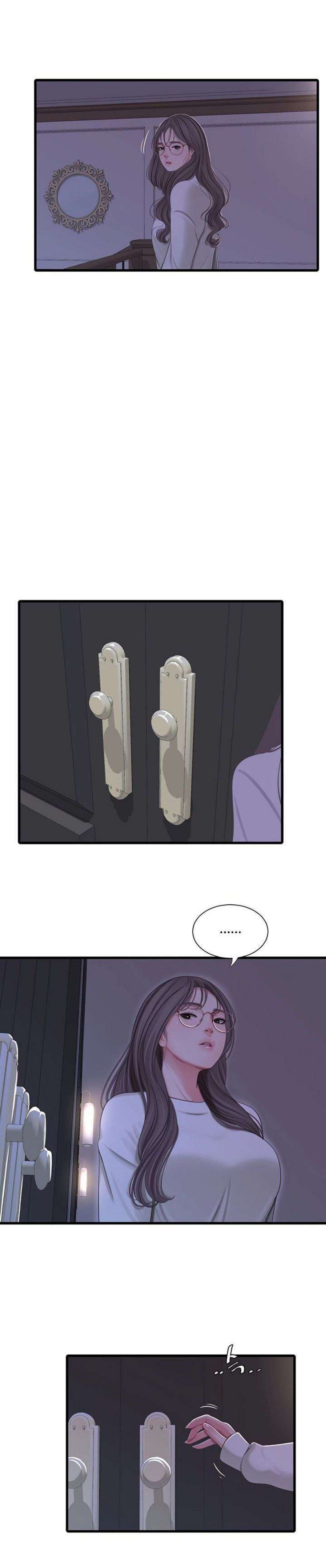 18ntr.com
