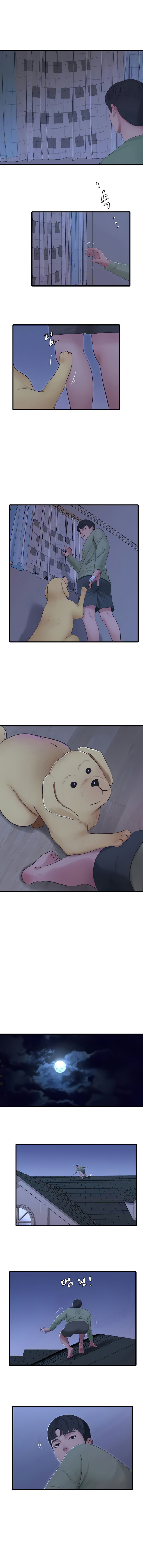 18ntr.com