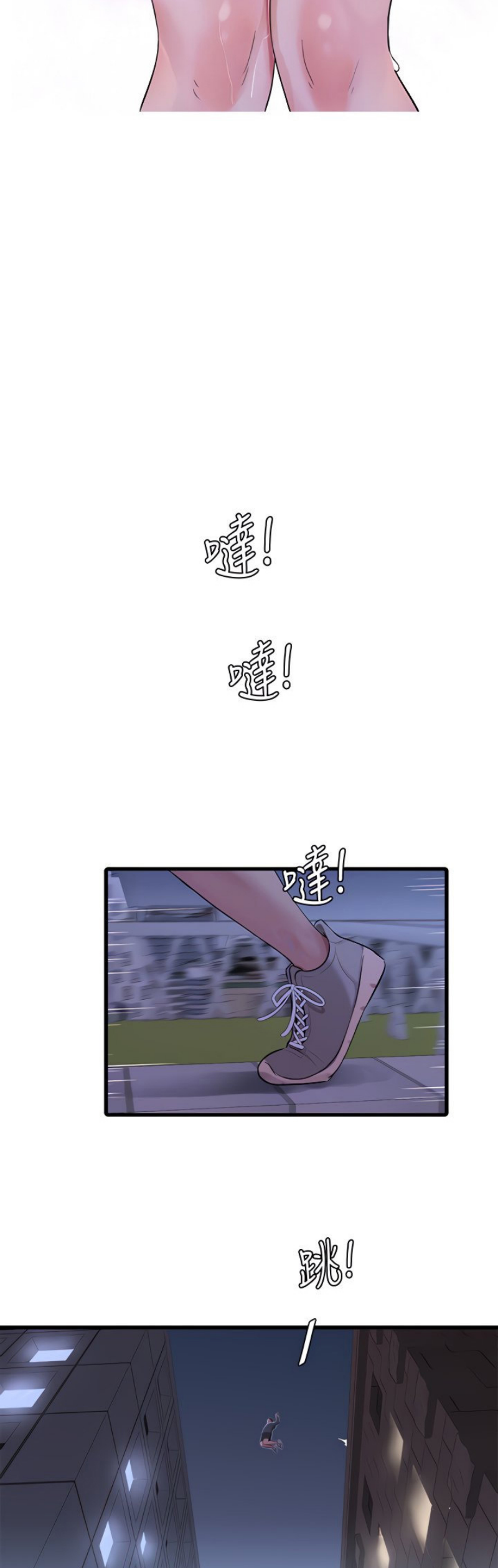 18ntr.com
