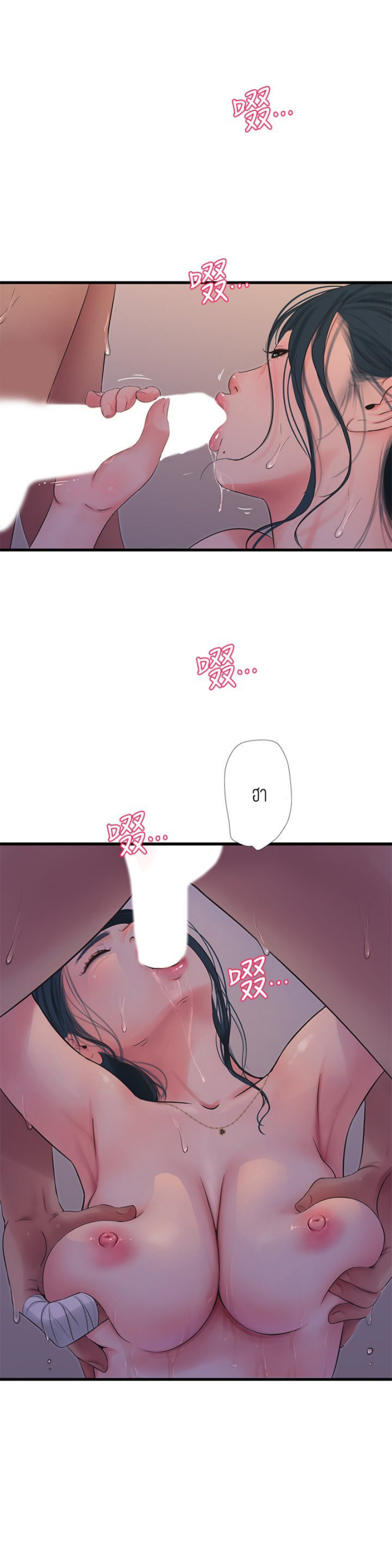 18ntr.com