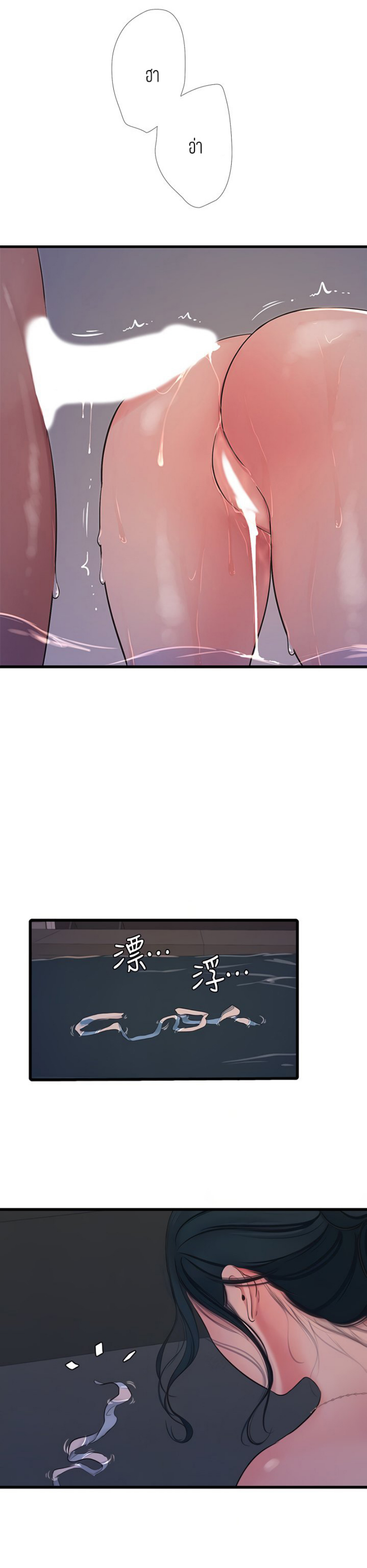 18ntr.com