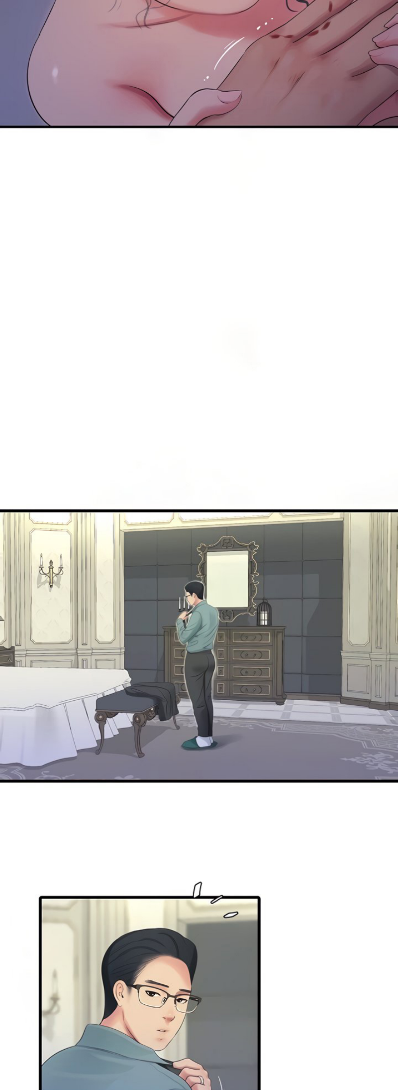 18ntr.com