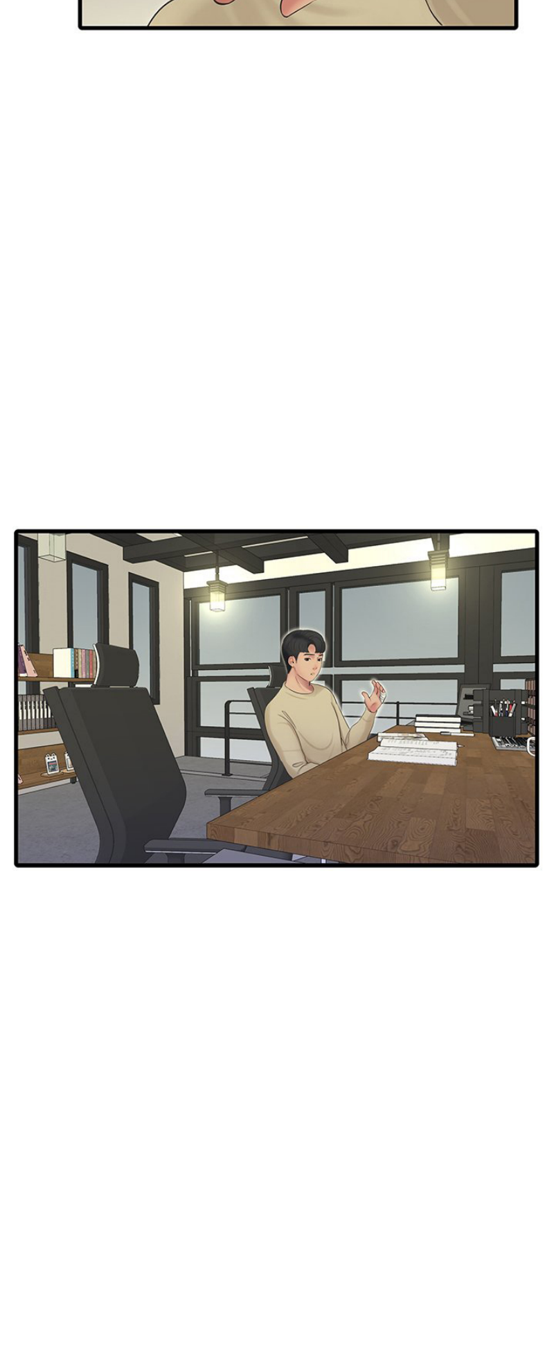 18ntr.com