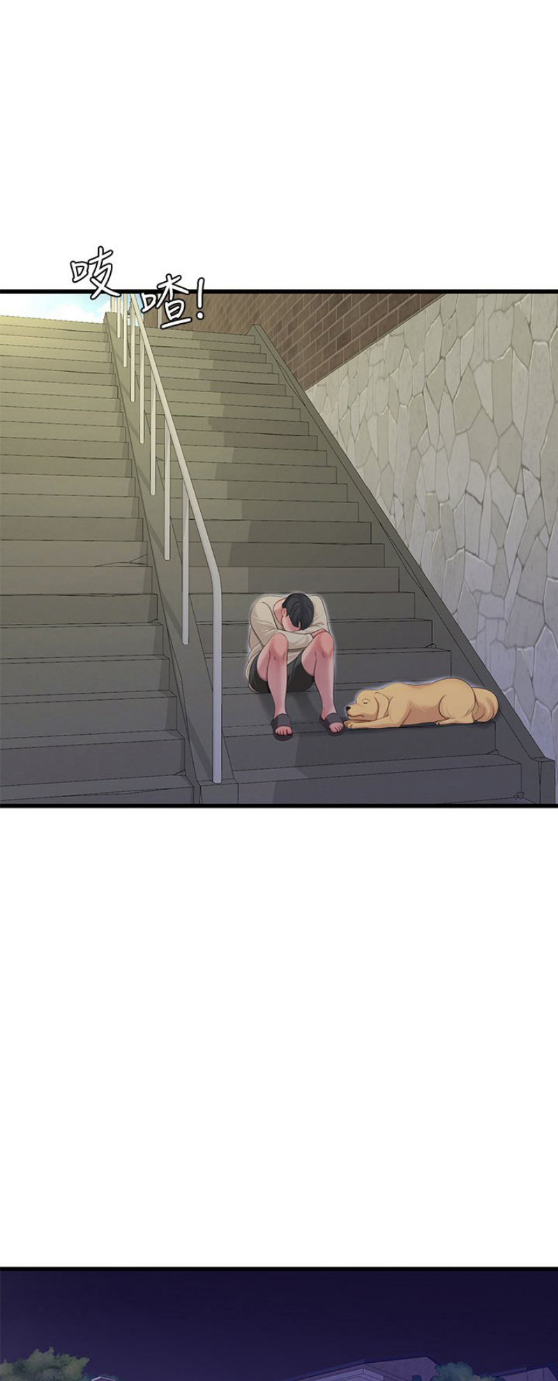 18ntr.com