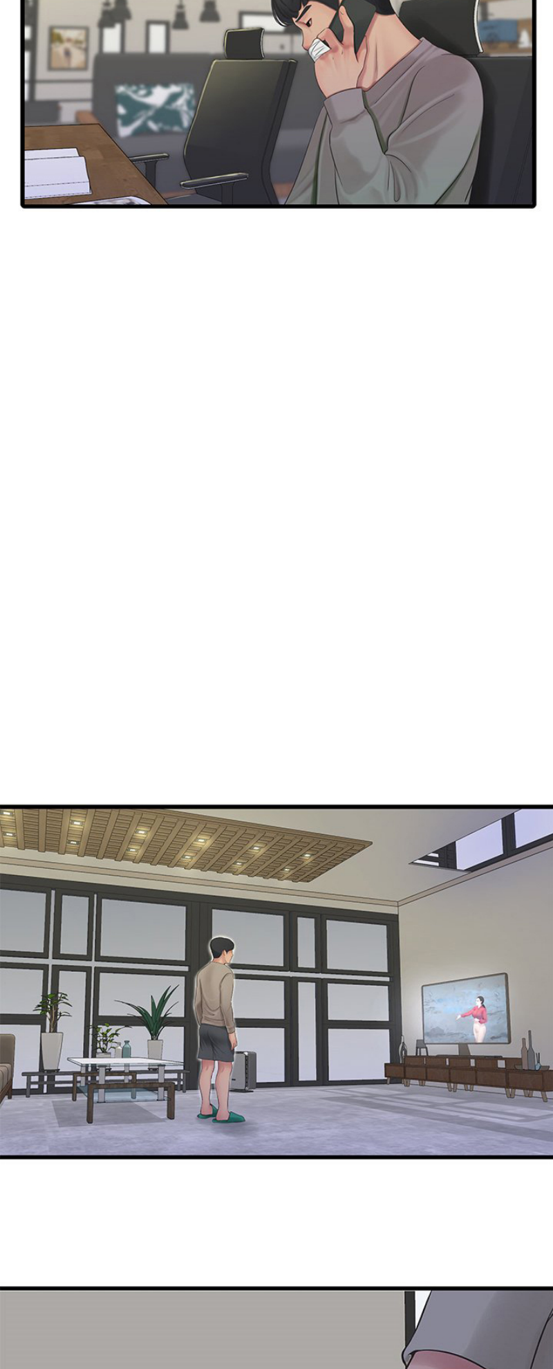 18ntr.com
