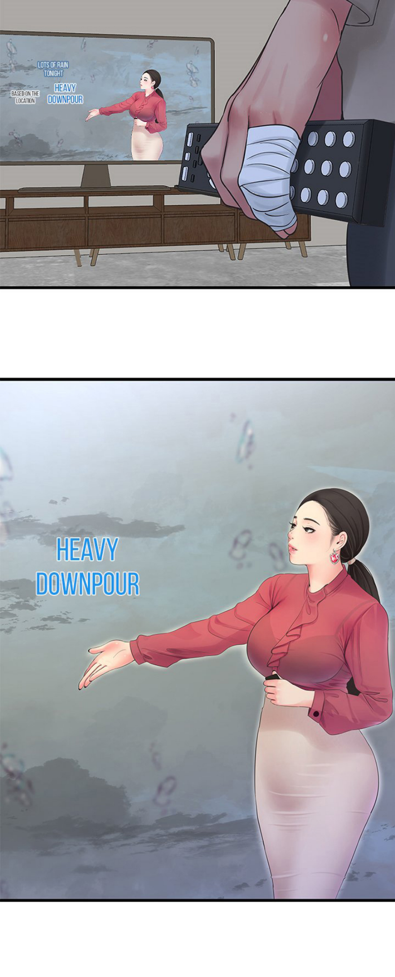 18ntr.com