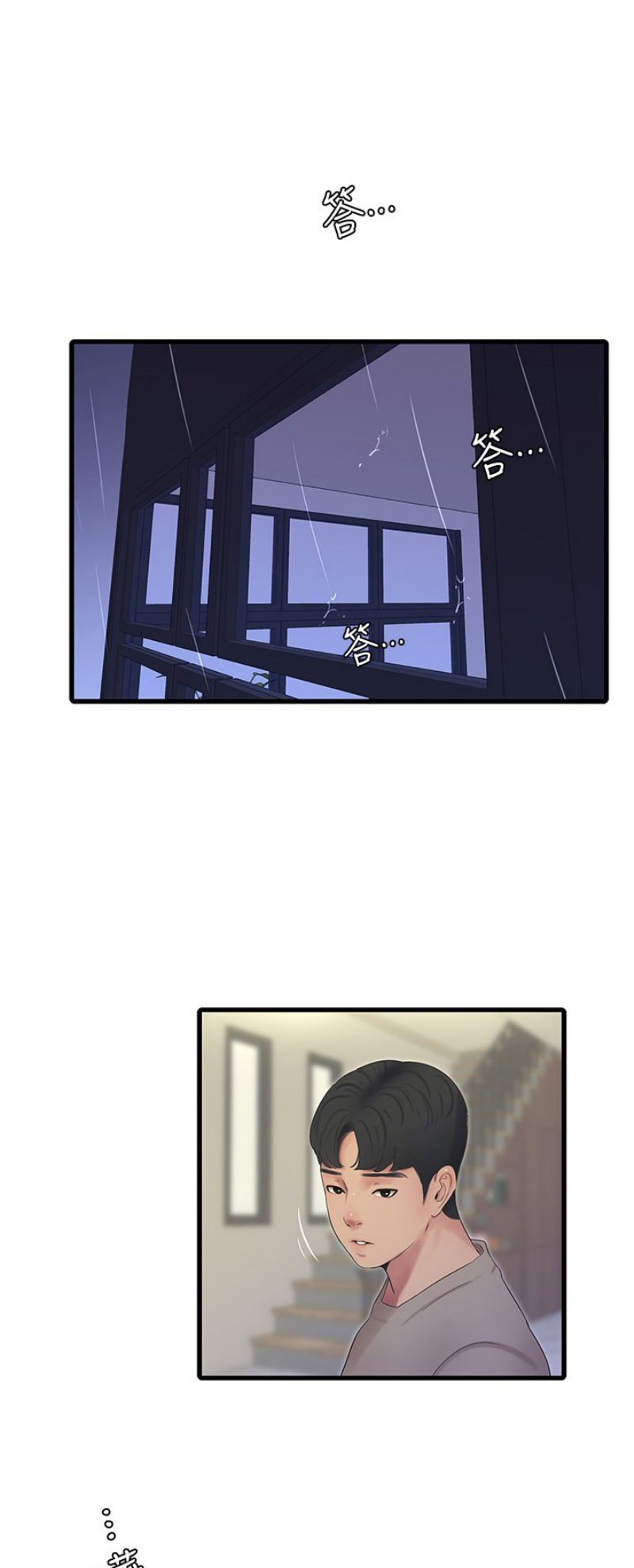 18ntr.com
