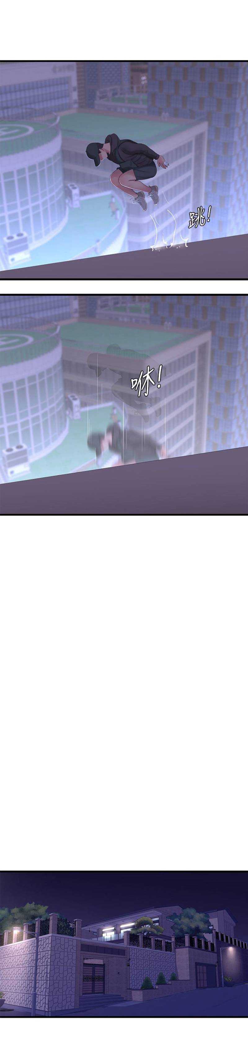18ntr.com