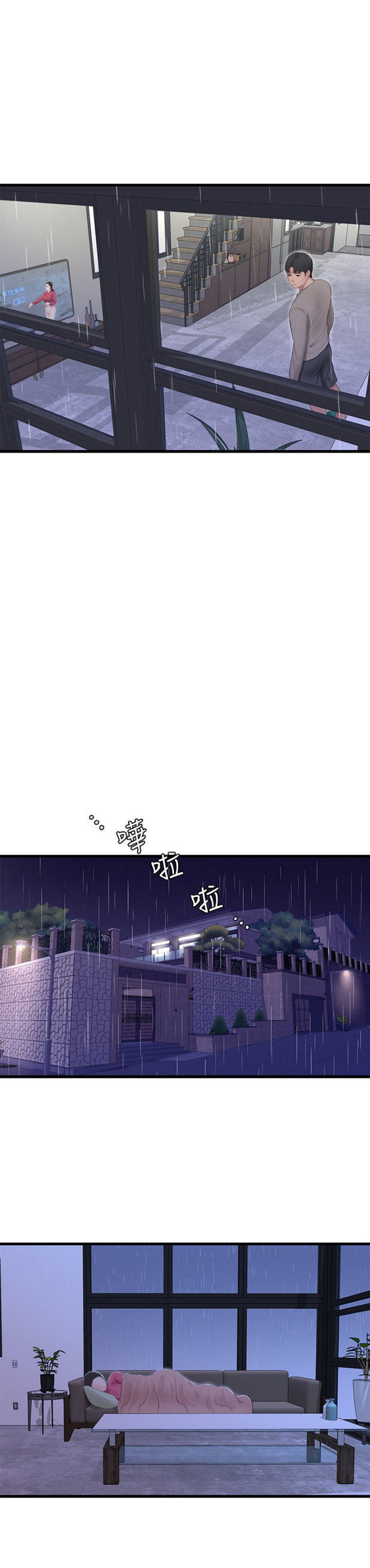 18ntr.com