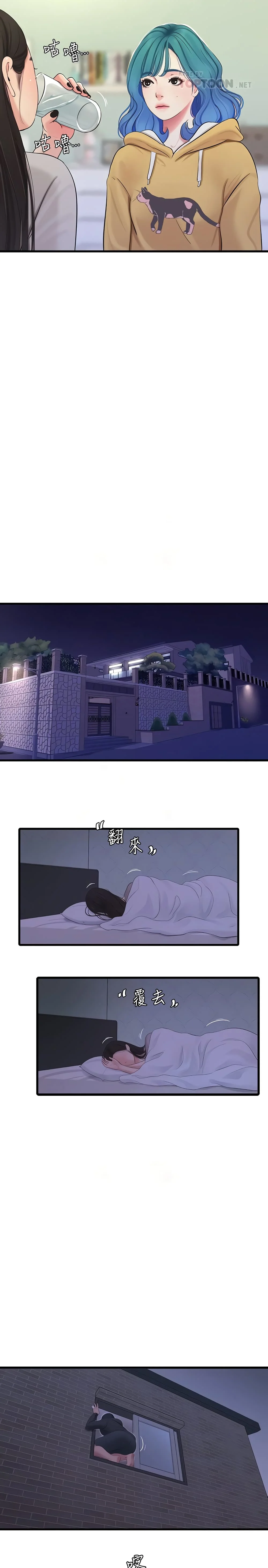 18ntr.com