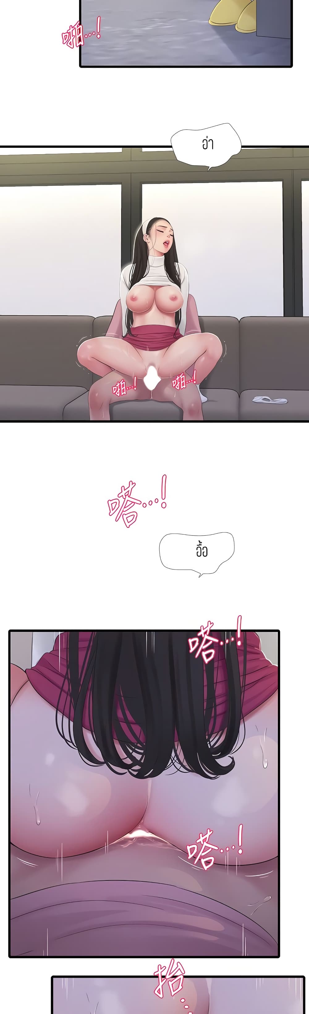 18ntr.com