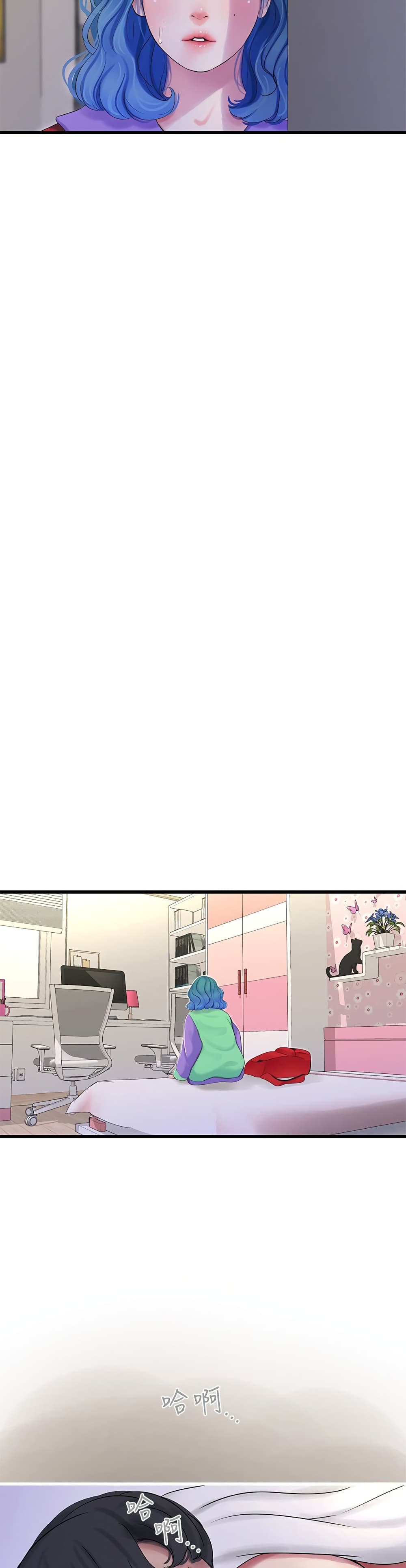 18ntr.com