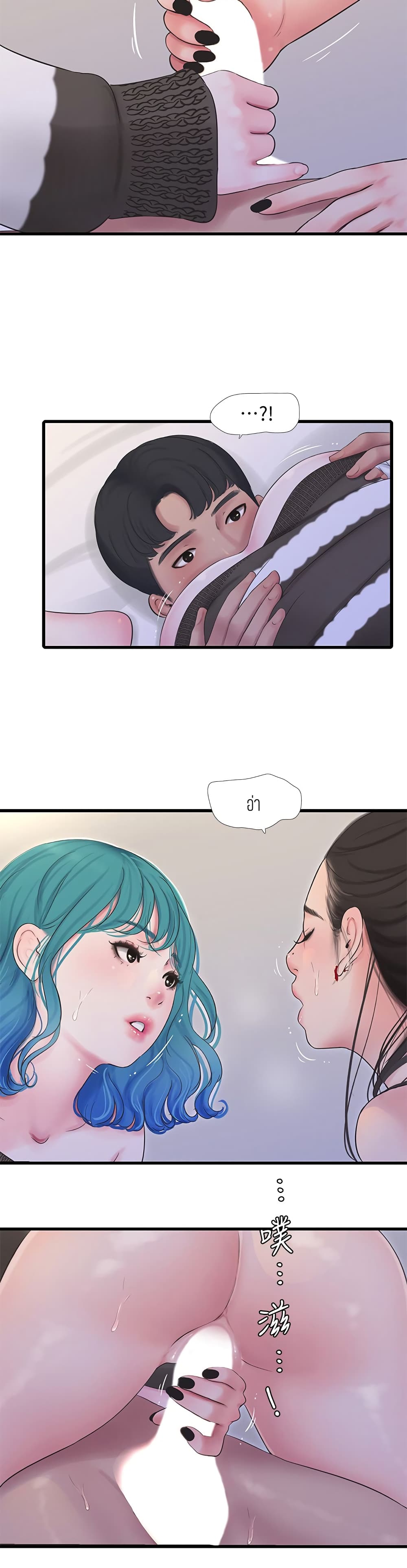 18ntr.com