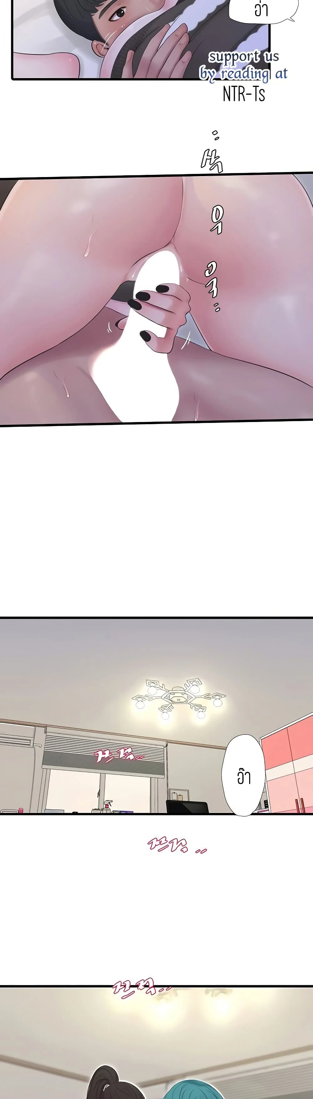 18ntr.com