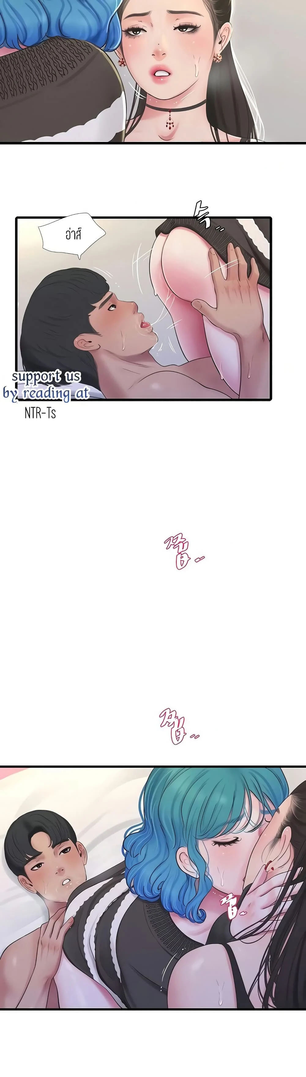 18ntr.com