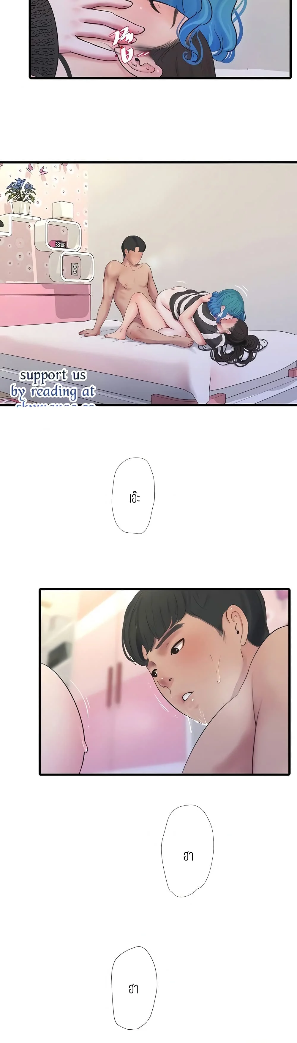 18ntr.com