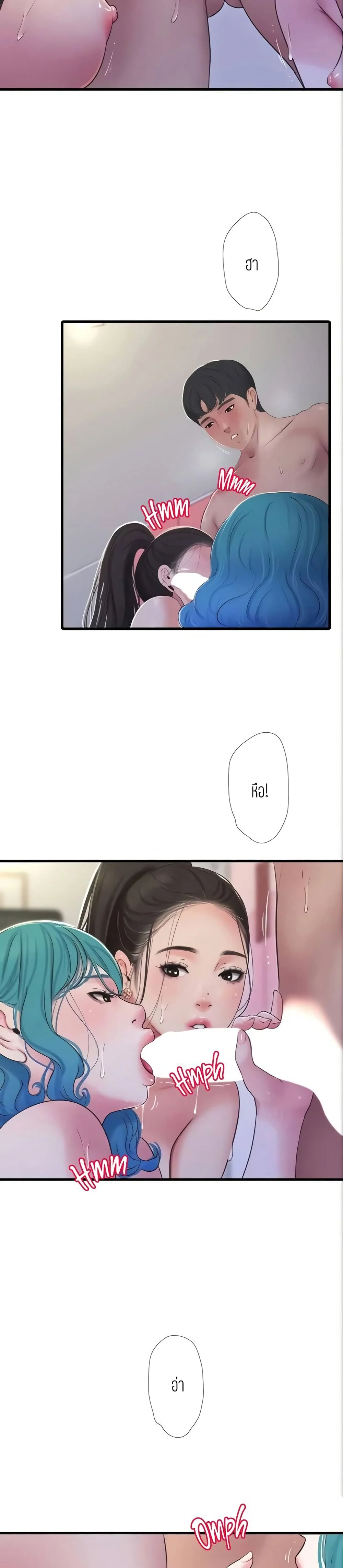 18ntr.com