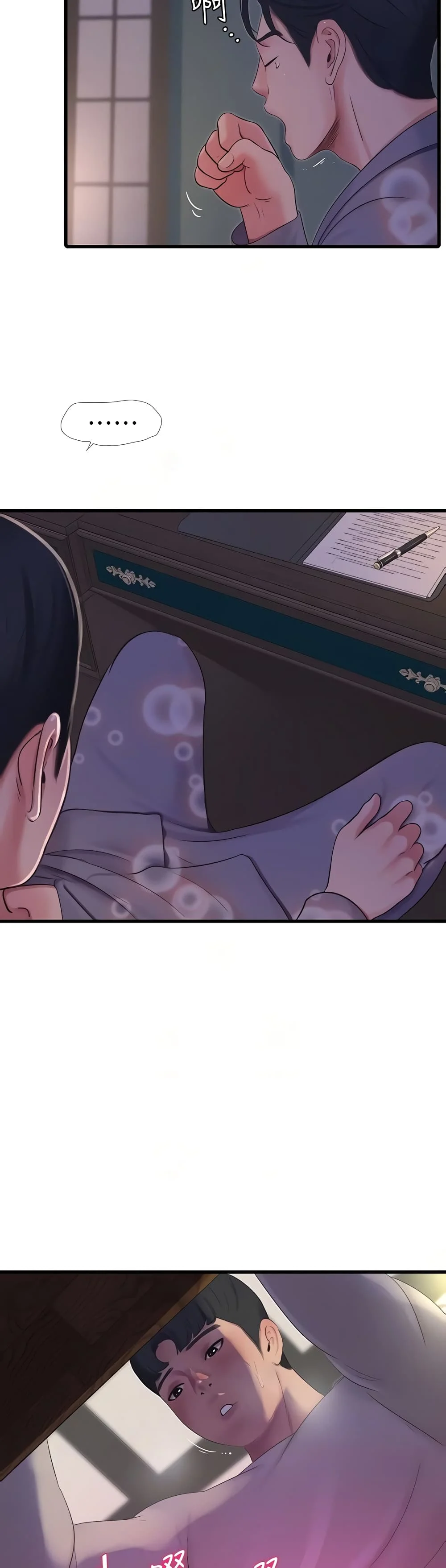 18ntr.com