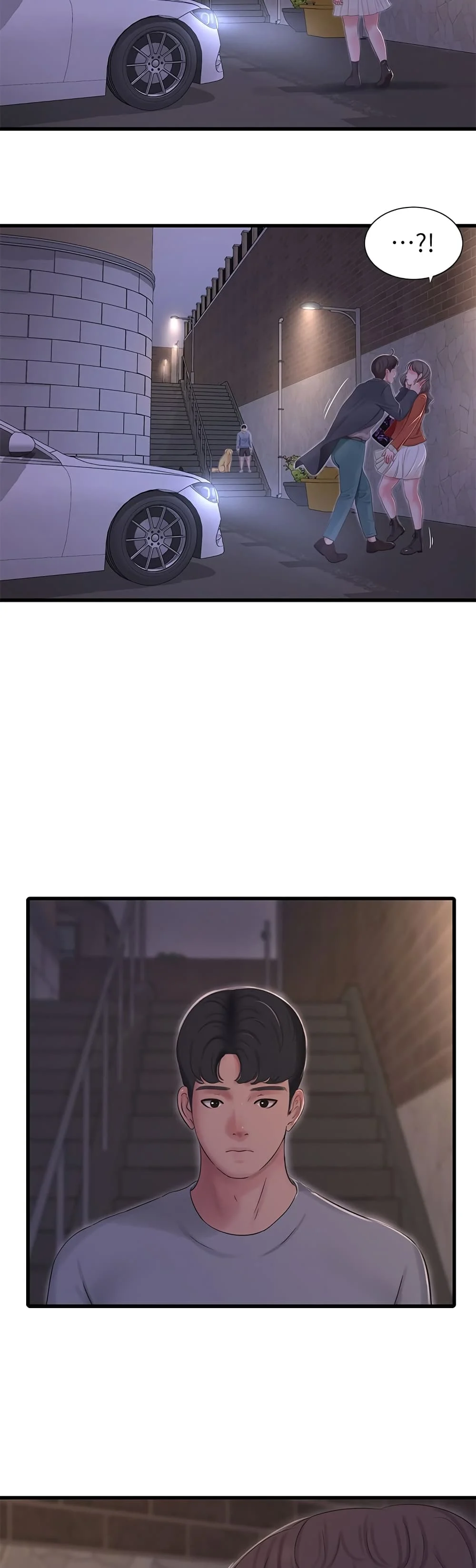 18ntr.com