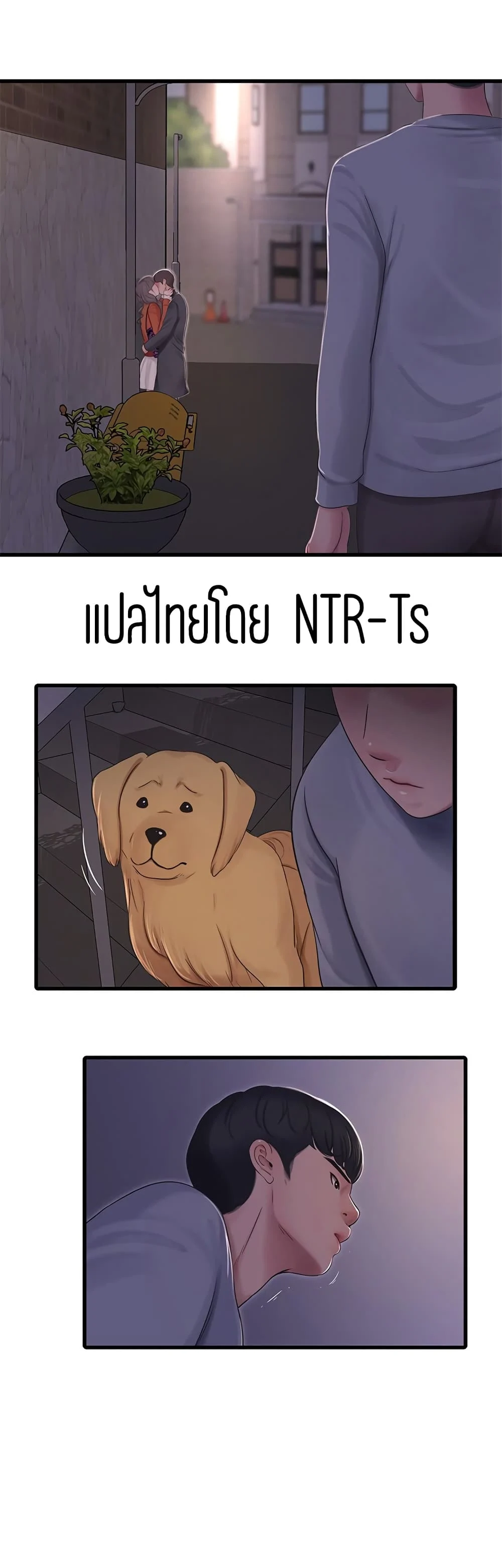 18ntr.com