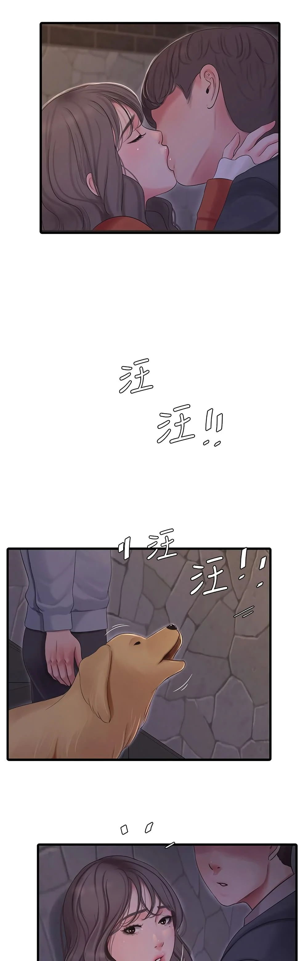 18ntr.com