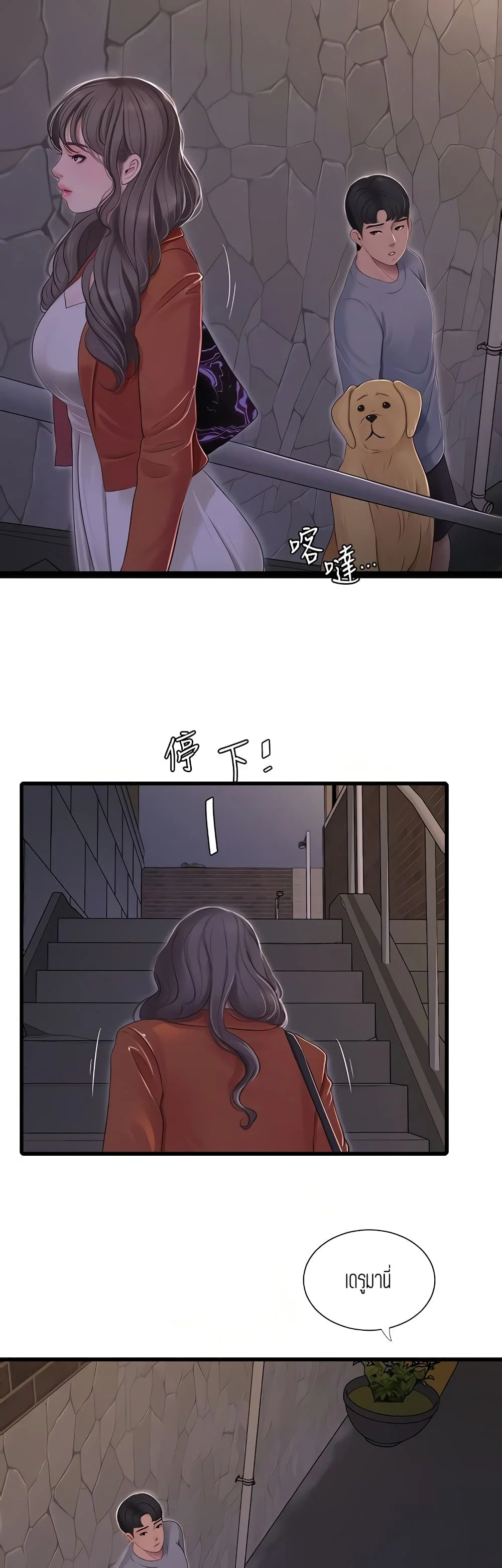 18ntr.com