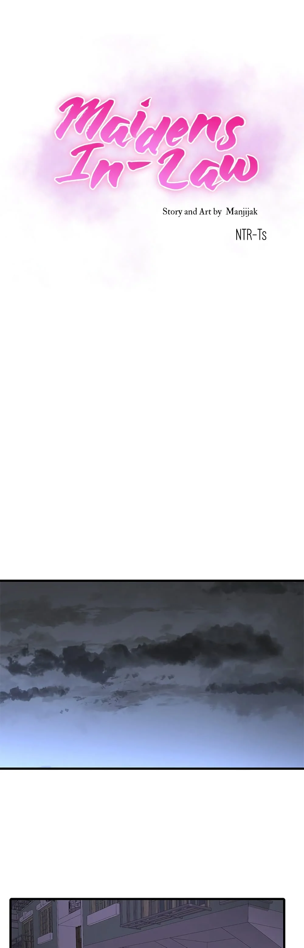 18ntr.com