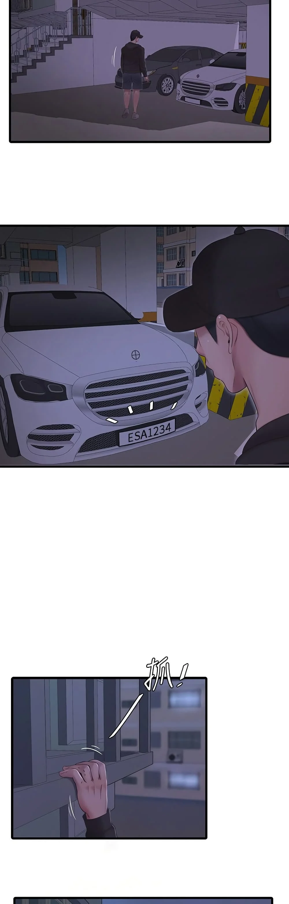18ntr.com