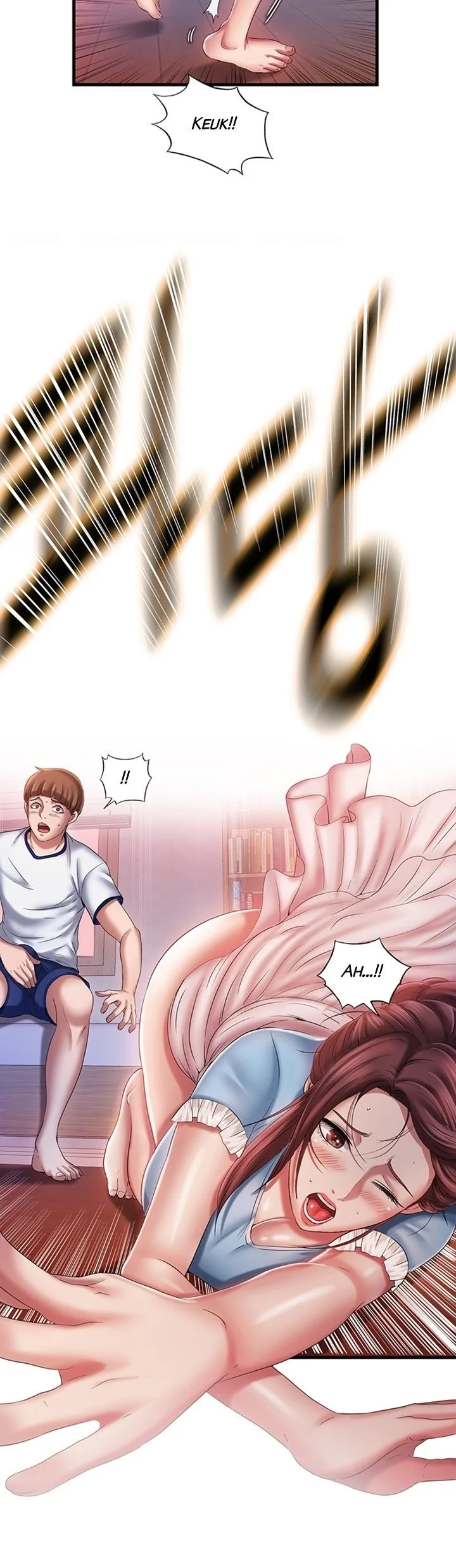18ntr.com