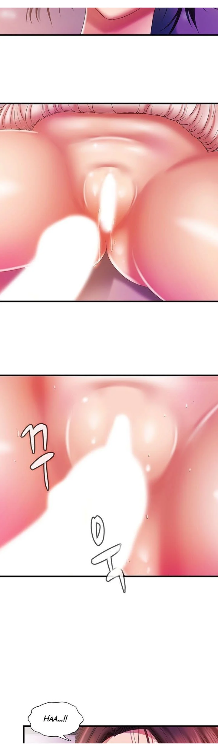 18ntr.com