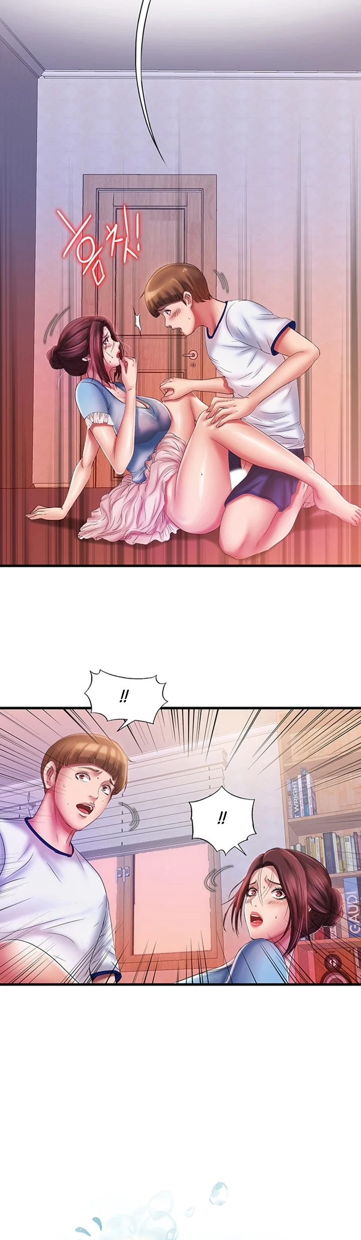 18ntr.com