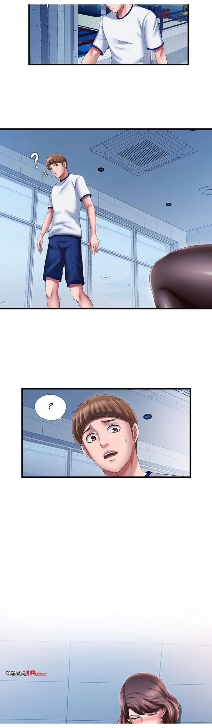 18ntr.com