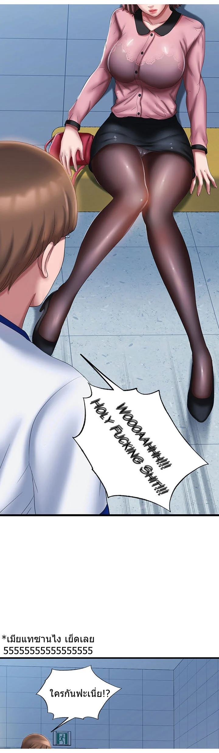 18ntr.com