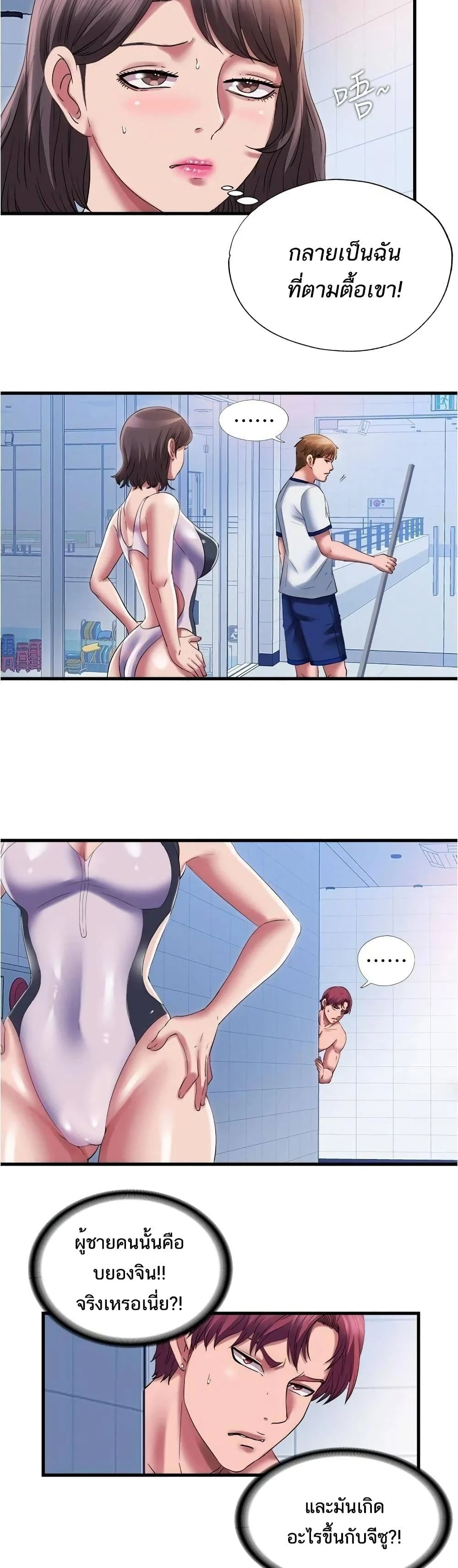 18ntr.com