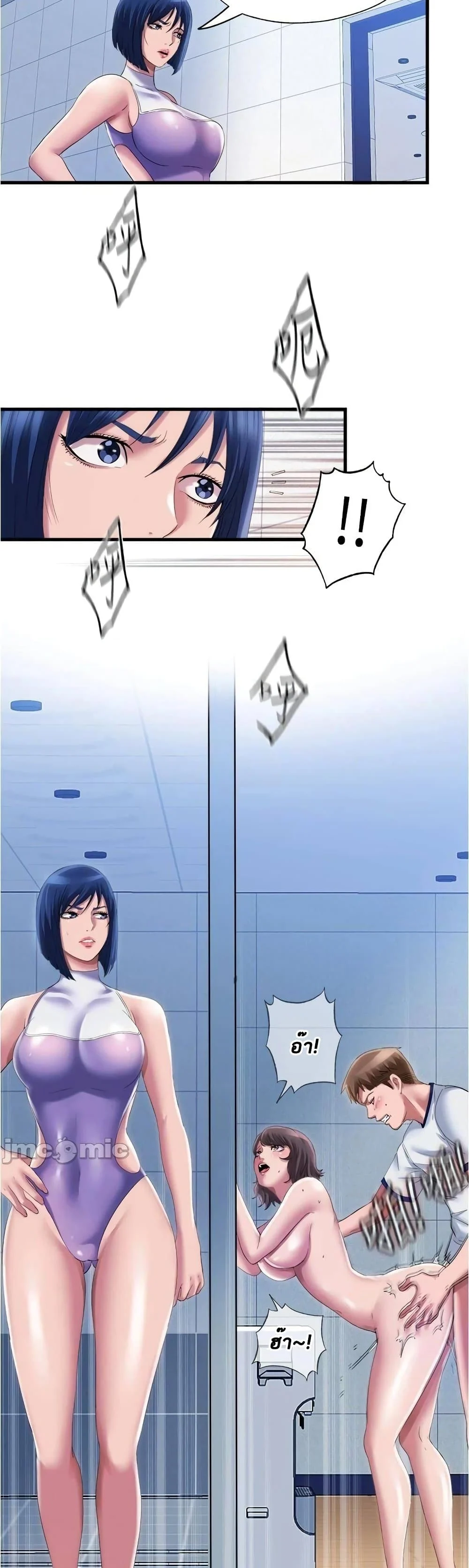18ntr.com