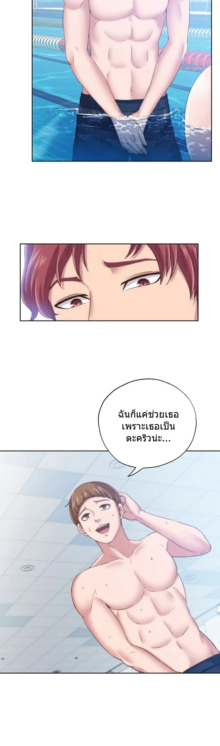 18ntr.com