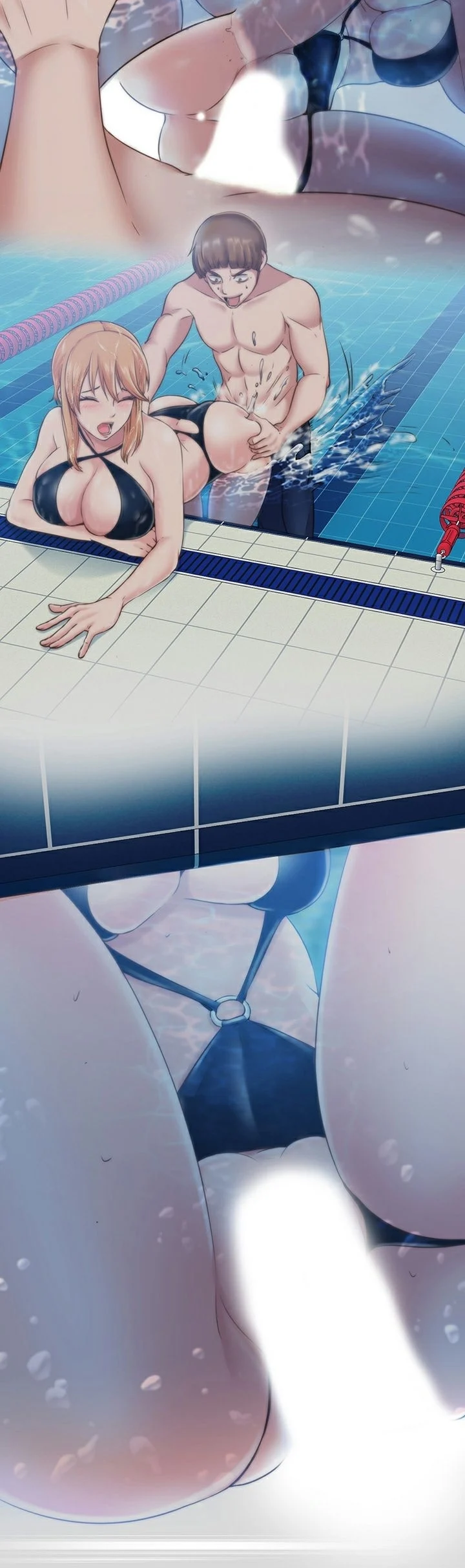 18ntr.com