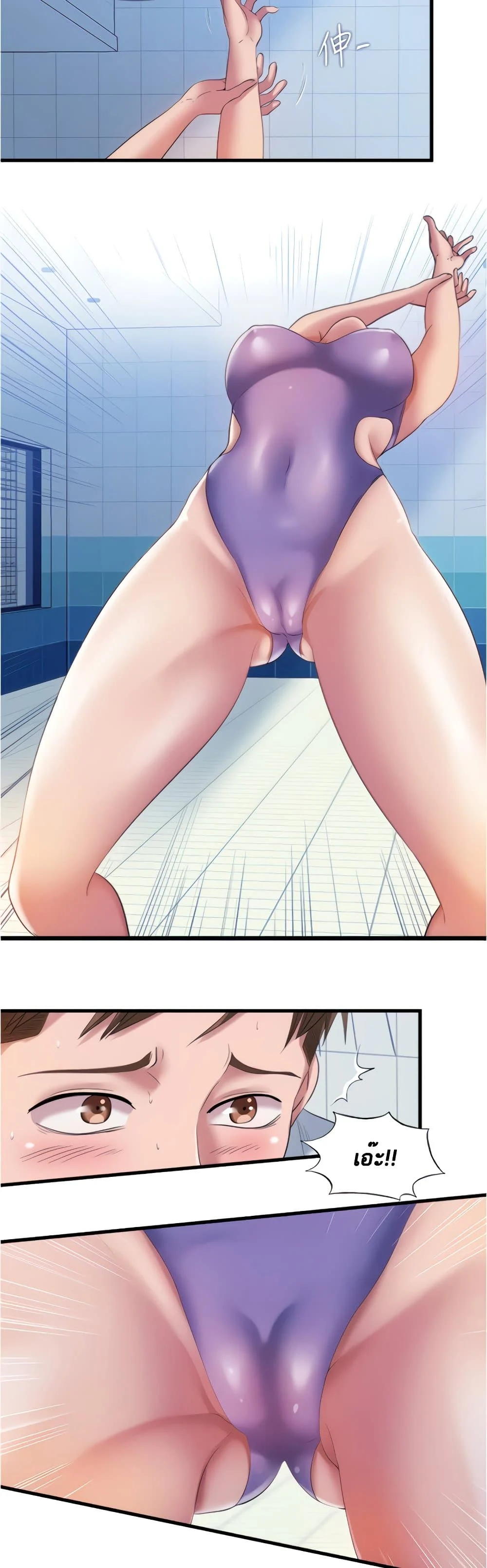 18ntr.com