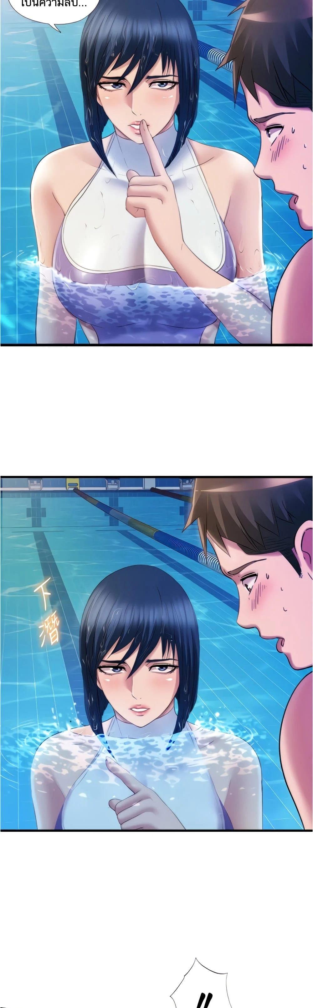 18ntr.com