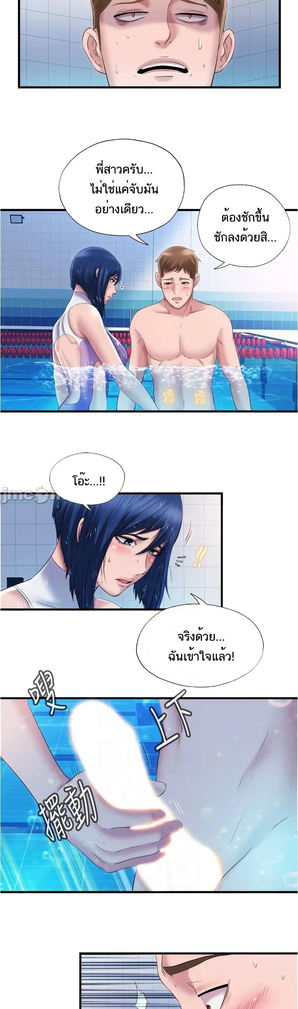 18ntr.com