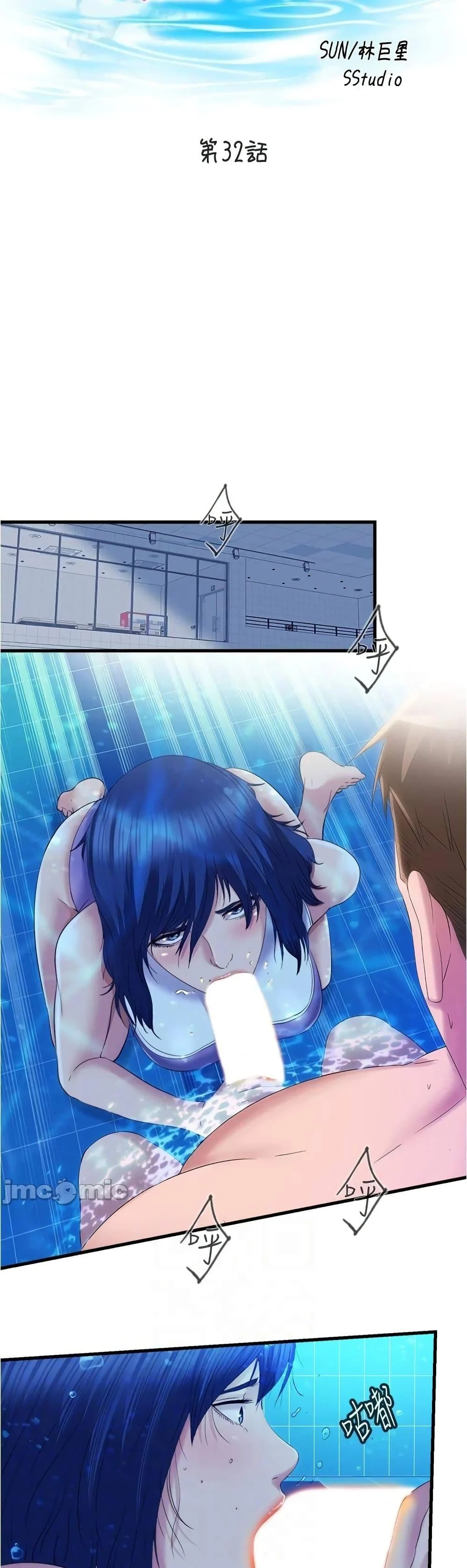 18ntr.com