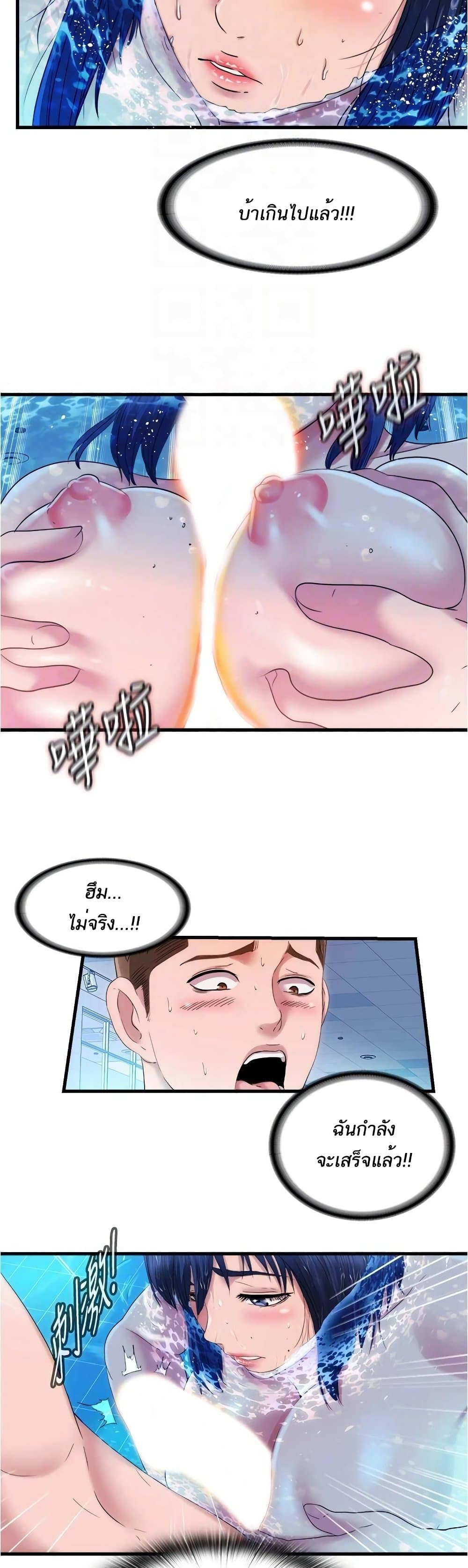18ntr.com